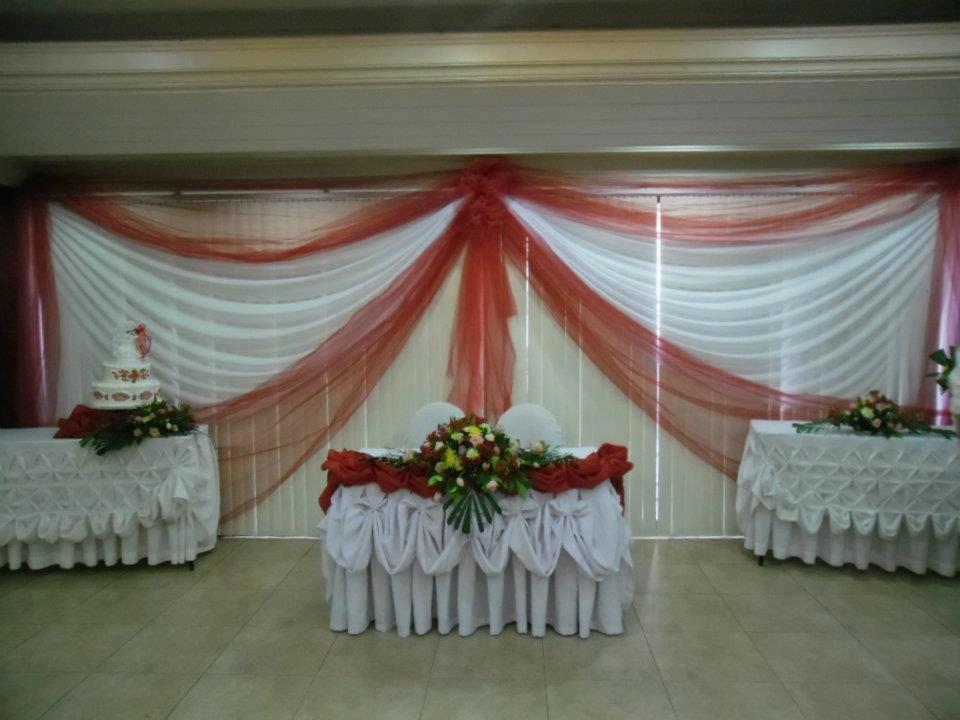 Lourdes Suites Makati City Exterior foto